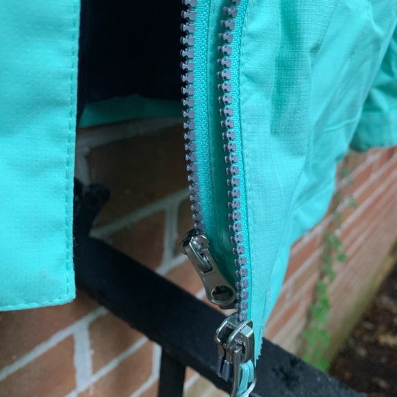 Zeroxposure jacket - Picture 7 of 8